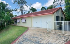2 Atherton Court, Helensvale QLD