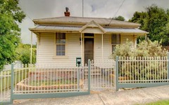 615 Havelock Street, Ballarat VIC