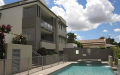 17/279 Moggill Road, Indooroopilly QLD