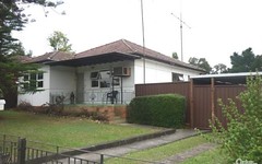 119 Neville Street, Smithfield NSW
