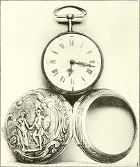 Anglų lietuvių žodynas. Žodis pendulum watch reiškia švytuoklės žiūrėti lietuviškai.