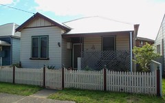 8a Young Rd, Broadmeadow NSW