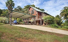 34 Youngmans Rd, Marom Creek NSW