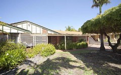 39 LEICESTER SQUARE, Alexander Heights WA