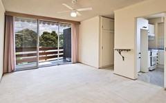 29/294 Pacific Highway, Greenwich NSW