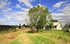 1485 Old Northern Road, Glenorie NSW