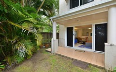 1/34 Lily Street, Cairns North QLD