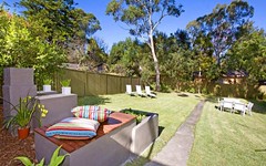 13 Moore Ave, Lindfield NSW