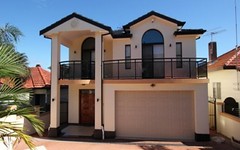 82 Beronga Avenue, Hurstville NSW