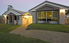 16 Lawson Place, Forest Lake QLD