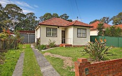 27 Ely Street, Revesby NSW