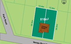 186 Verney Rd East, Graceville QLD