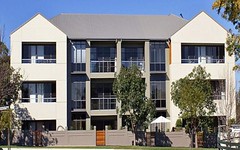 Apt.38 On Statenborough - Coopers Ave, Leabrook SA
