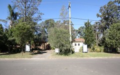 47 and 49 Knox Road, Bungarribee NSW