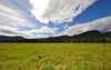 Lot 2 Moss Vale Road, Barrengarry NSW