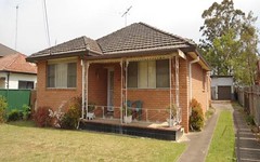 39 Fourth Ave, Condell Park NSW