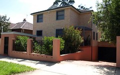 66 Warby Street, Campbelltown NSW