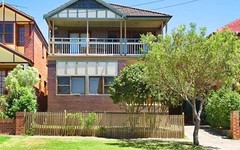 130 Lindesay Street, Campbelltown NSW