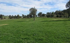 Lot 2 120 Mitchell Road, Table Top NSW