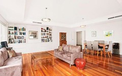 3/1-3 Conway Avenue, Rose Bay NSW