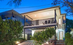 152 Grovely Terrace, Mitchelton QLD