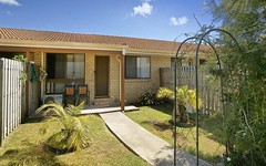 3/29 TILLEY ST, Redcliffe QLD