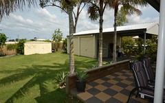 32 Hutchings Street, Gracemere QLD