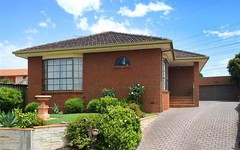 1 Ford Court, Mill Park VIC