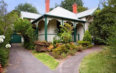 62 Middlesex Road, Surrey Hills VIC