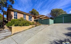 6 Jay Place, Theodore ACT