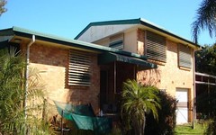 Address available on request, Alloway QLD