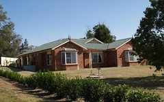 Address available on request, Bell QLD