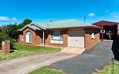 112 Wuth Street, Darling Heights QLD