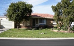 1 The Park Way, Holden Hill SA