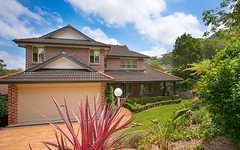 2 Niangala Place, Frenchs Forest NSW