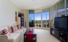 312/910 Pittwater Road, Dee Why NSW