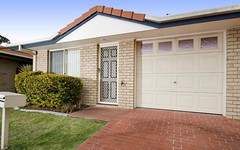 Address available on request, Warner QLD