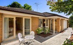 2/109 Nelson Road, Box Hill North VIC