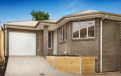 4/51 Northumberland Road, Pascoe Vale VIC