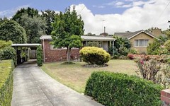 3 Rosings Court, Notting Hill VIC