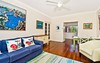 4/5 Towns Road, Rose Bay NSW