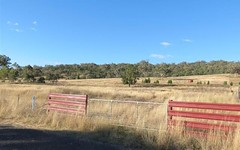 2 Kamilaroi Highway, Quirindi NSW