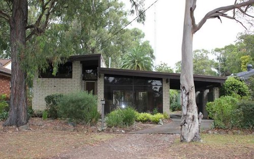 12 Wadalba Avenue, Lake Haven NSW
