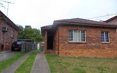 9 Milton Street, Bankstown NSW
