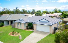 9 Jack Conway St, One Mile QLD