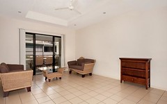 Unit 313,644 to 654 Bruce Highway, Cairns QLD