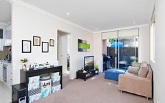 1/698 Old South Head Road, Rose Bay NSW