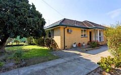 400 Chesterville Road, Bentleigh East VIC