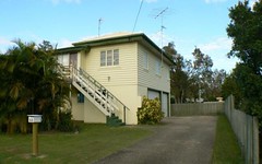 44 Lows Drive, Pacific Paradise QLD
