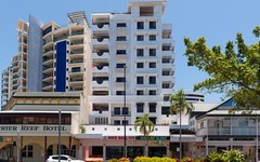 604/3 Abbott Street, Cairns City QLD